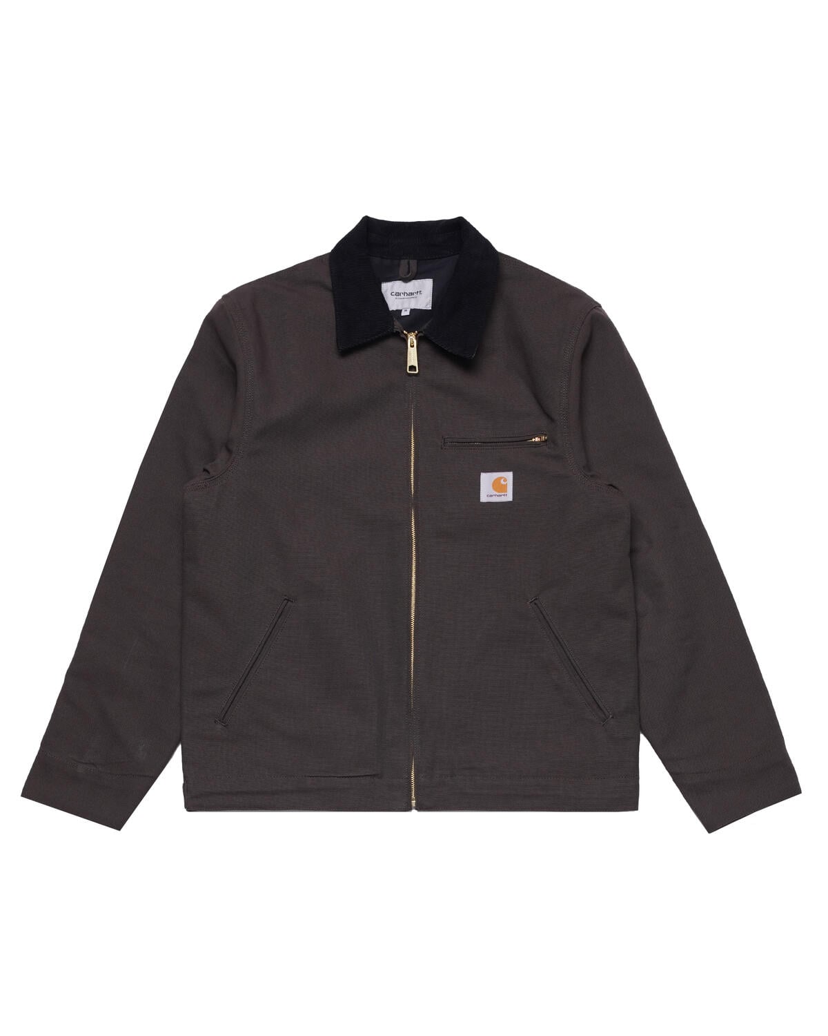 carhartt-wip-detroit-jacket-